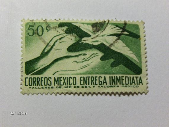 Mexico 43