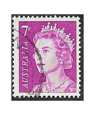 402A - Isabel II