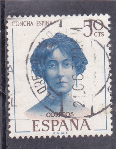 CONCHA ESPINA (34)