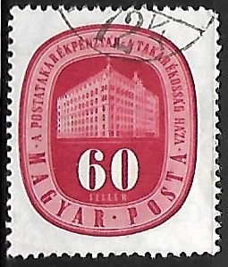 National Savings Bank