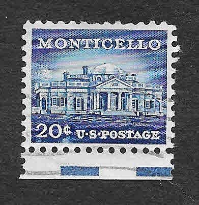 1047 - Monticello