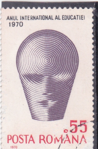 año internacional de la educación 1970