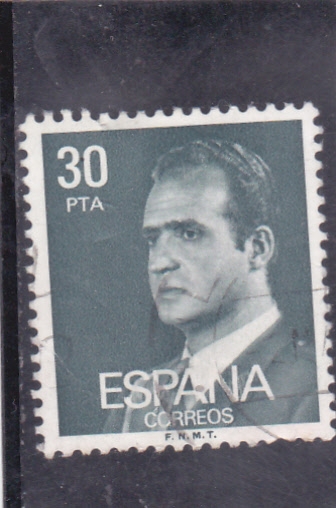 Juan Carlos I (37)