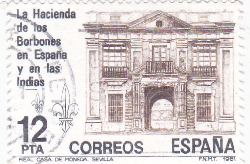 La Hacienda de los Borbones (37)