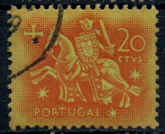 PORTUGAL_SCOTT 763.02 $0.25