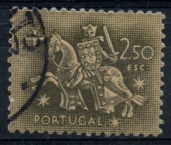 PORTUGAL_SCOTT 771.03 $0.25