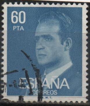 Juan Carlos I