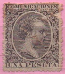 Alfonso XIII