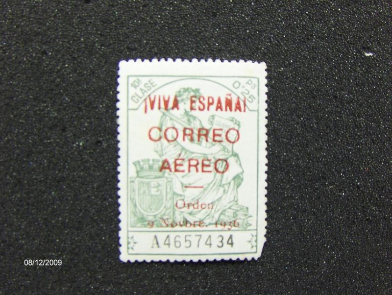 España 6