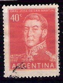 san  martin RESERVADO