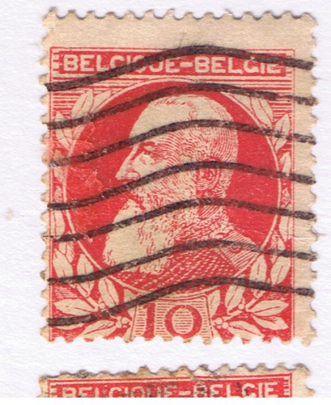 Belgica 4