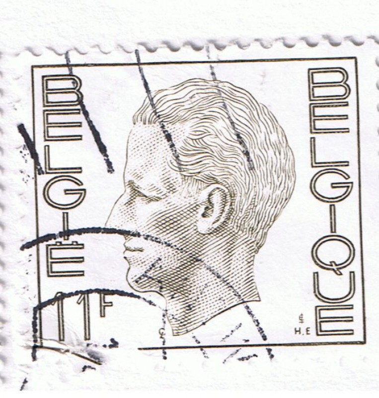 Belgica 24