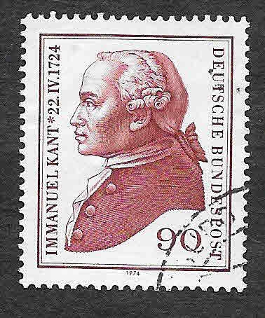 1144 - Manuel Kant