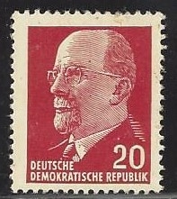 Walter Ulbrich 20D