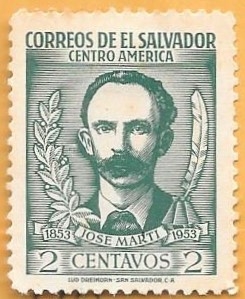 José Martí