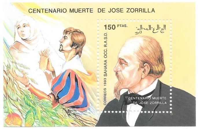 José Zorilla