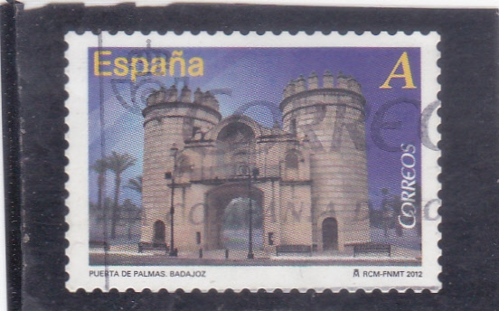 PUERTA DE PALMAS-bADAJOZ (42)