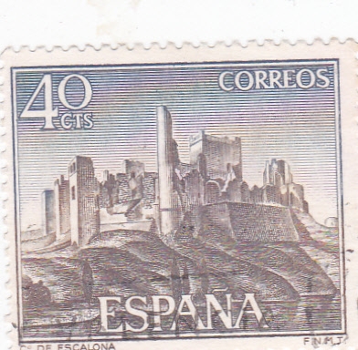 CASTILLO DE ESCALONA (42)