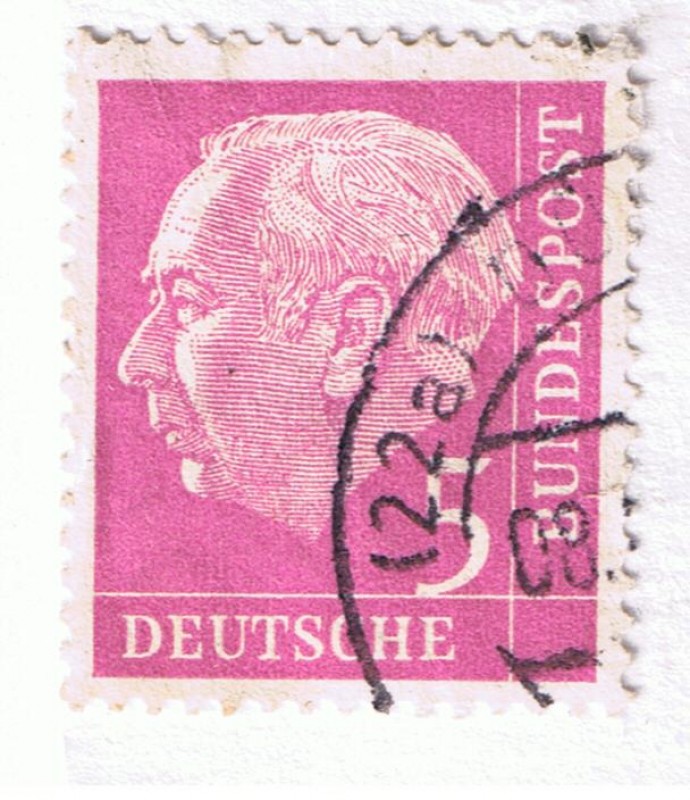 Alemania 20