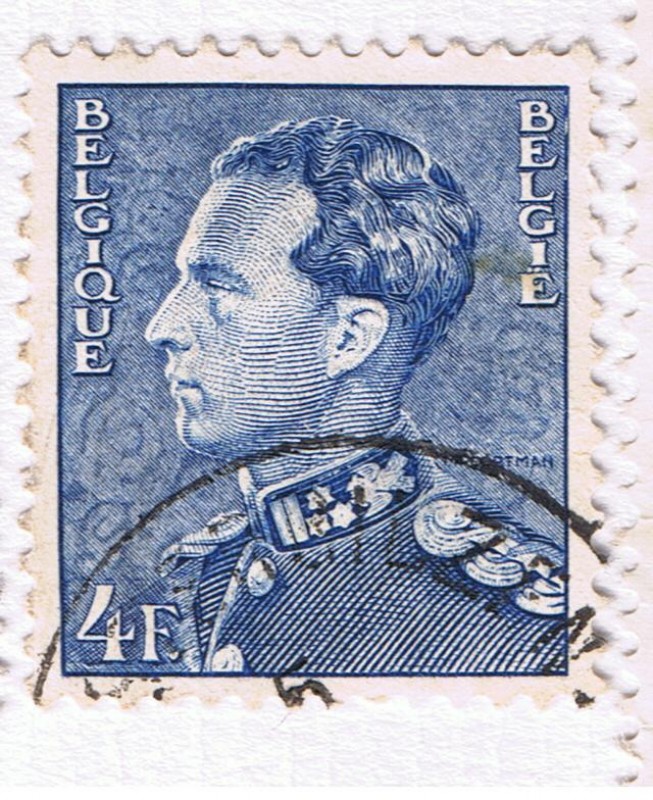 belgica 49