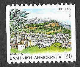 1750 - Amphissa