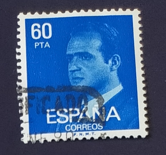 Edifil 2602