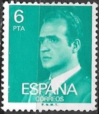 Juan Carlos I