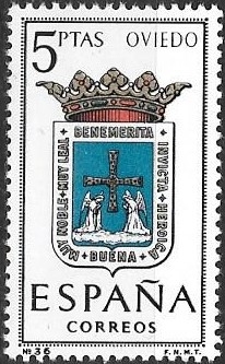 escudos