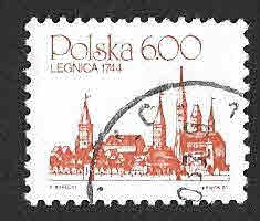 2458 - Legnica