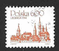 2458 - Legnica