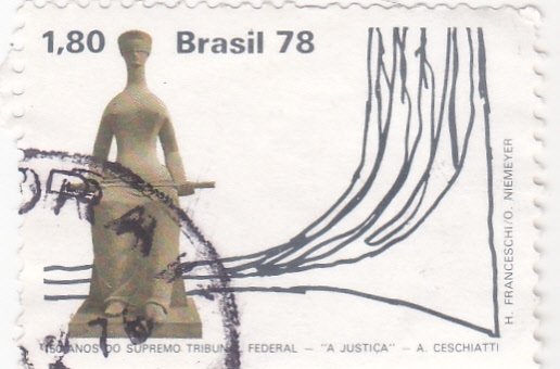 150 Años del Tribunal Supremo