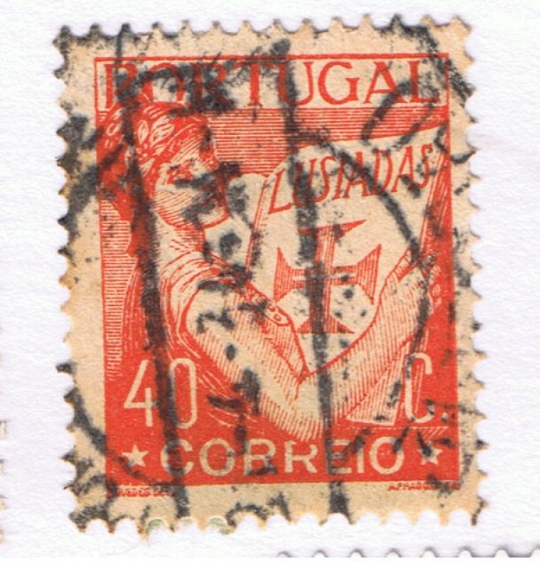 Portugal 6