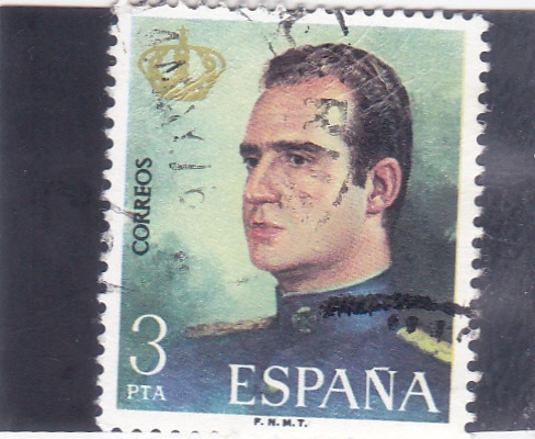 Juan Carlos I (47)