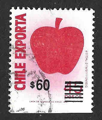 1086 - Chile Exporta