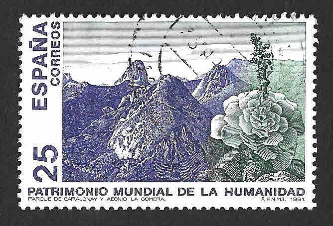 Edif3146 - Patrimonio Mundial Español