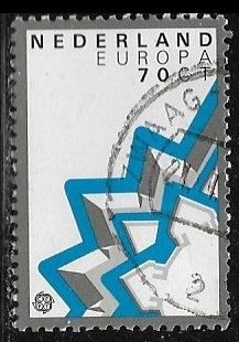 Europa 1982 - Hechos Históricos