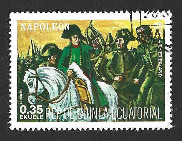 77-88 - Napoleón