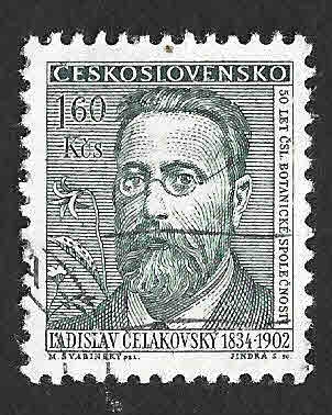 1102 - Ladislav ?elakovský 