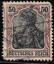 REICH 