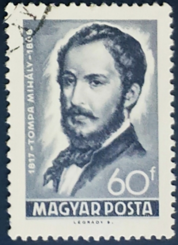 RESERVADO MANUEL BRIONES