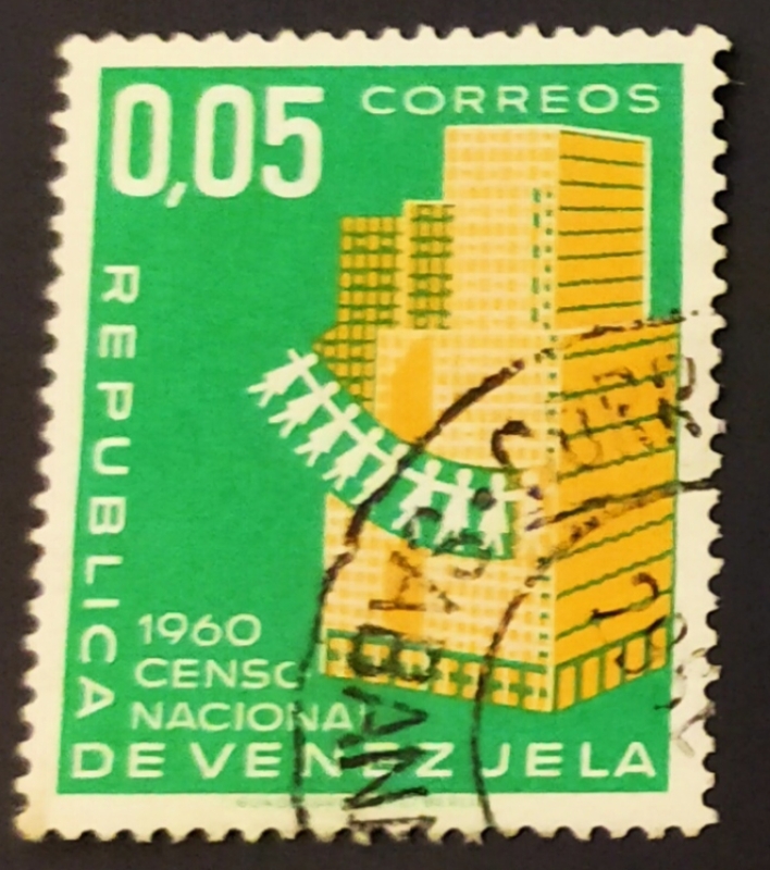 RESERVADO CARLOS RODENAS