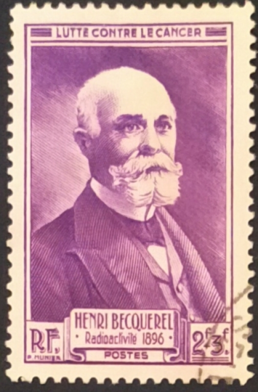 RESERVADO MANUEL BRIONES