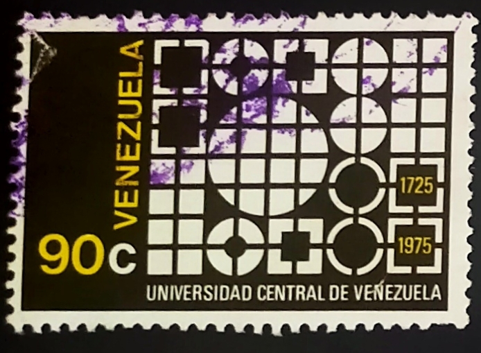 Universidad Central