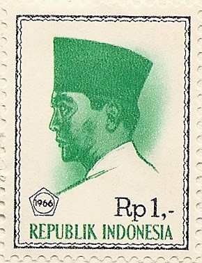 REPUBLIK INDONESIA