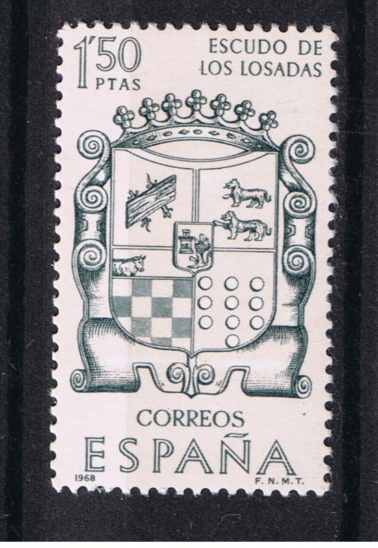 Edifil  1891  Forjadores de América  